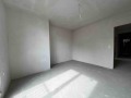 Продава 3-СТАЕН, град Варна, Бриз • 202100 € • 95336484 — Holmes.bg