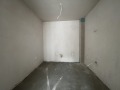 Продава 3-СТАЕН, град Варна, Бриз • 202100 € • 95336484 — Holmes.bg