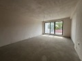 Продава 3-СТАЕН, град Варна, Бриз • 202100 € • 95336484 — Holmes.bg