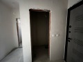 Продава 3-СТАЕН, град Варна, Бриз • 202100 € • 95336484 — Holmes.bg