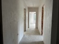 Продава 3-СТАЕН, град Варна, Бриз • 202100 € • 95336484 — Holmes.bg