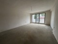 Продава 3-СТАЕН, град Варна, Бриз • 202100 € • 95336484 — Holmes.bg