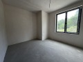 Продава 3-СТАЕН, град Варна, Бриз • 202100 € • 95336484 — Holmes.bg