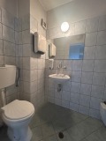 Продава 3-СТАЕН, град София, Медицинска академия • 298800 € • 59846844 — Holmes.bg