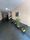Продава 3-СТАЕН, град София, Медицинска академия • 298800 € • 59846844 — Holmes.bg