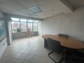 Продава 3-СТАЕН, град София, Медицинска академия • 298800 € • 59846844 — Holmes.bg