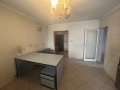 Продава 3-СТАЕН, град София, Медицинска академия • 298800 € • 59846844 — Holmes.bg
