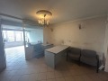 Продава 3-СТАЕН, град София, Медицинска академия • 298800 € • 59846844 — Holmes.bg