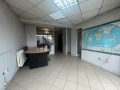 Продава 3-СТАЕН, град София, Медицинска академия • 298800 € • 59846844 — Holmes.bg