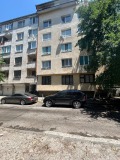 Продава 3-СТАЕН, град София, Медицинска академия • 298800 € • 59846844 — Holmes.bg