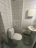 Продава 3-СТАЕН, град София, Медицинска академия • 298800 € • 59846844 — Holmes.bg