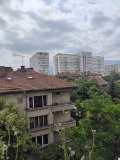 Продава 3-СТАЕН, град София, Медицинска академия • 298800 € • 59846844 — Holmes.bg
