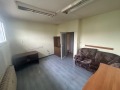 Продава 3-СТАЕН, град София, Медицинска академия • 298800 € • 59846844 — Holmes.bg