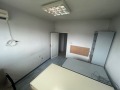 Продава 3-СТАЕН, град София, Медицинска академия • 298800 € • 59846844 — Holmes.bg
