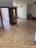 Продава 3-СТАЕН, град Плевен, Идеален център • 120000 € • 90116986 — Holmes.bg