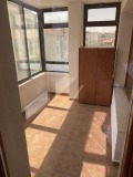 Продава 3-СТАЕН, град Плевен, Идеален център • 120000 € • 90116986 — Holmes.bg