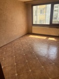 Продава 3-СТАЕН, град Плевен, Идеален център • 120000 € • 90116986 — Holmes.bg