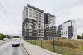 Продава 3-СТАЕН, град Варна, Възраждане 1 • 170000 € • 36897762 — Holmes.bg