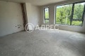 Продава 3-СТАЕН, град Варна, Възраждане 1 • 170000 € • 36897762 — Holmes.bg
