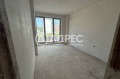 Продава 3-СТАЕН, град Варна, Възраждане 1 • 170000 € • 36897762 — Holmes.bg