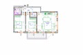 Продава 3-СТАЕН, град Варна, Възраждане 1 • 170000 € • 36897762 — Holmes.bg