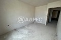 Продава 3-СТАЕН, град Варна, Възраждане 1 • 170000 € • 36897762 — Holmes.bg