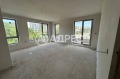 Продава 3-СТАЕН, град Варна, Възраждане 1 • 170000 € • 36897762 — Holmes.bg
