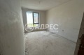 Продава 3-СТАЕН, град Варна, Възраждане 1 • 170000 € • 36897762 — Holmes.bg