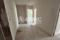 Продава 3-СТАЕН, град Варна, Възраждане 1 • 170000 € • 36897762 — Holmes.bg