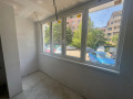 Продава 3-СТАЕН, град София, Разсадника • 162800 € • 86646441 — Holmes.bg