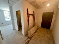 Продава 3-СТАЕН, град София, Разсадника • 162800 € • 86646441 — Holmes.bg