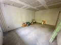 Продава 3-СТАЕН, град София, Разсадника • 162800 € • 86646441 — Holmes.bg
