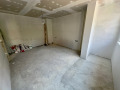 Продава 3-СТАЕН, град София, Разсадника • 162800 € • 86646441 — Holmes.bg