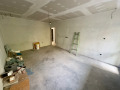 Продава 3-СТАЕН, град София, Разсадника • 162800 € • 86646441 — Holmes.bg