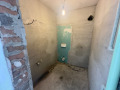 Продава 3-СТАЕН, град София, Разсадника • 162800 € • 86646441 — Holmes.bg