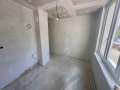 Продава 3-СТАЕН, град София, Разсадника • 162800 € • 86646441 — Holmes.bg