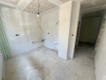 Продава 3-СТАЕН, град София, Разсадника • 162800 € • 86646441 — Holmes.bg