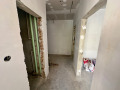 Продава 3-СТАЕН, град София, Разсадника • 162800 € • 86646441 — Holmes.bg
