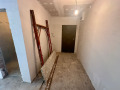 Продава 3-СТАЕН, град София, Разсадника • 162800 € • 86646441 — Holmes.bg