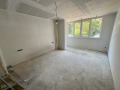 Продава 3-СТАЕН, град София, Разсадника • 162800 € • 86646441 — Holmes.bg