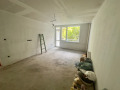 Продава 3-СТАЕН, град София, Разсадника • 162800 € • 86646441 — Holmes.bg