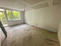 Продава 3-СТАЕН, град София, Разсадника • 162800 € • 86646441 — Holmes.bg