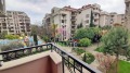 Продава  3-стаен област Бургас , к.к. Слънчев бряг , 68 кв.м | 74907859 - изображение [13]