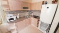 Продава  3-стаен област Бургас , к.к. Слънчев бряг , 68 кв.м | 74907859 - изображение [2]