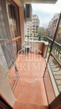 Продава  3-стаен област Бургас , к.к. Слънчев бряг , 68 кв.м | 74907859 - изображение [14]