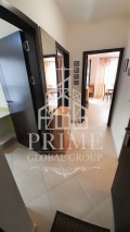 Продава  3-стаен област Бургас , к.к. Слънчев бряг , 68 кв.м | 74907859 - изображение [8]