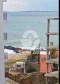 Продава  3-стаен област Бургас , гр. Свети Влас , 100 кв.м | 33652296 - изображение [10]