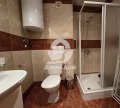 Продава  3-стаен област Бургас , гр. Свети Влас , 100 кв.м | 33652296 - изображение [8]