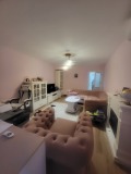 Продава 3-СТАЕН, град Плевен, Широк център • 265000 € • 86169540 3