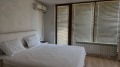 Продава МЕЗОНЕТ, град Русе, Център • 200000 € • 13180872 — Holmes.bg